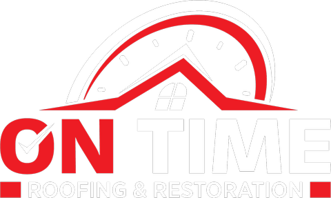 On Time Roofing & Restoration