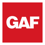 GAF